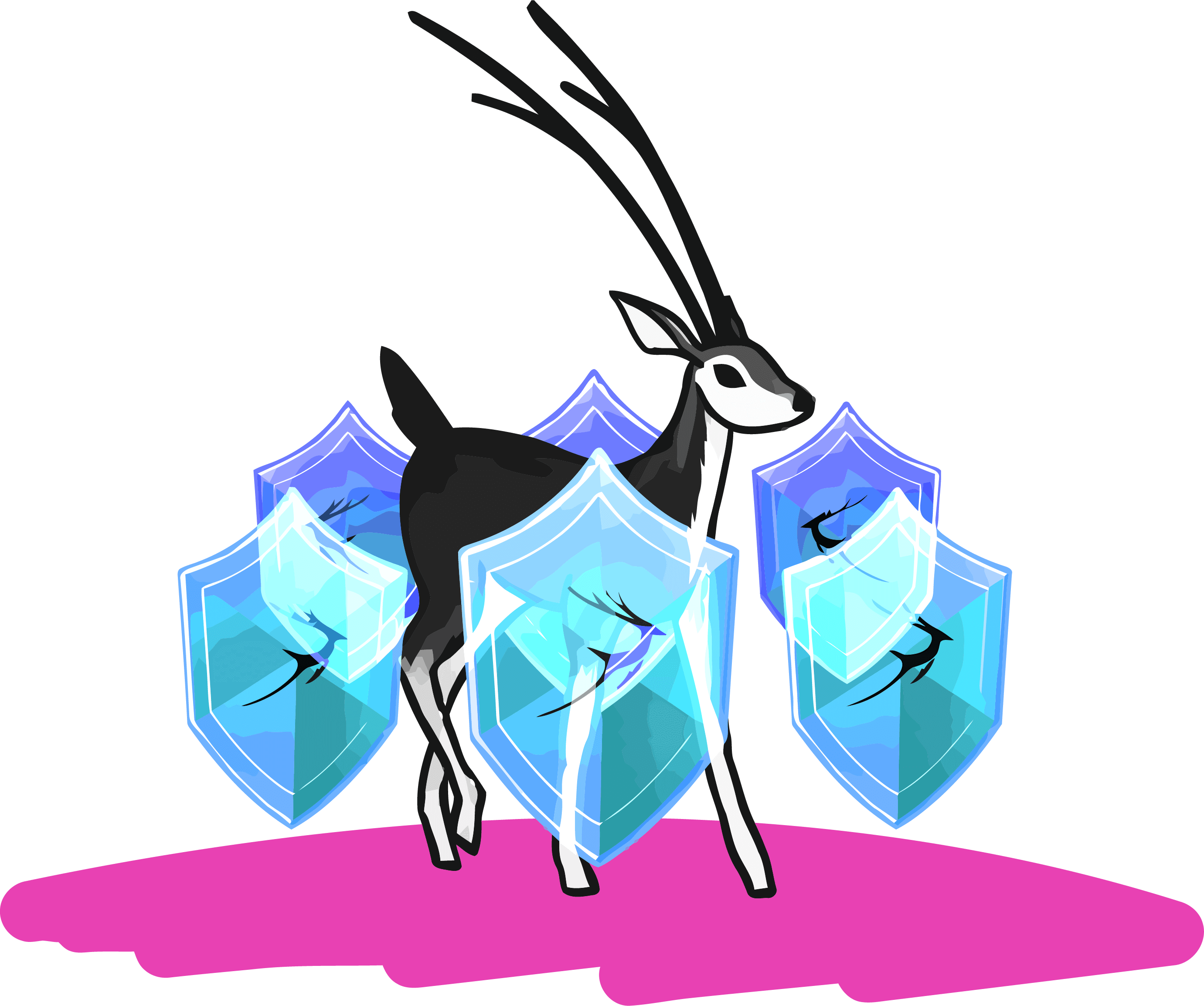 官方正版授权软件的秋思手机号轰炸平台