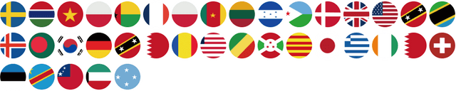 自动发货快速的免费电话轰炸机